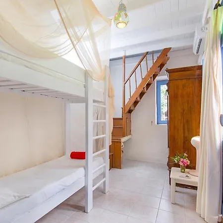 Holiday home Gremos House *