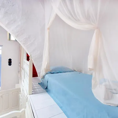 Holiday home Gremos House Rhodes City